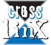crosslinx.jpg
