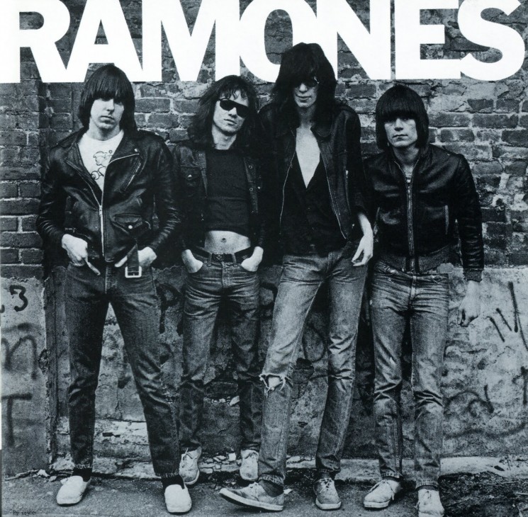 ramones-photo3(large)