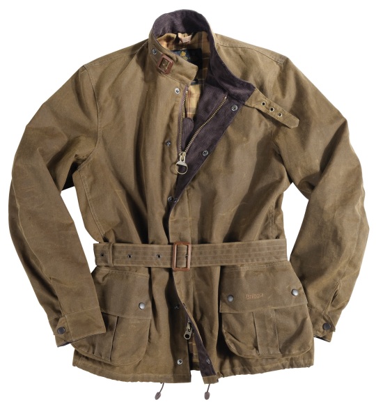 barbour_ursula_jacket
