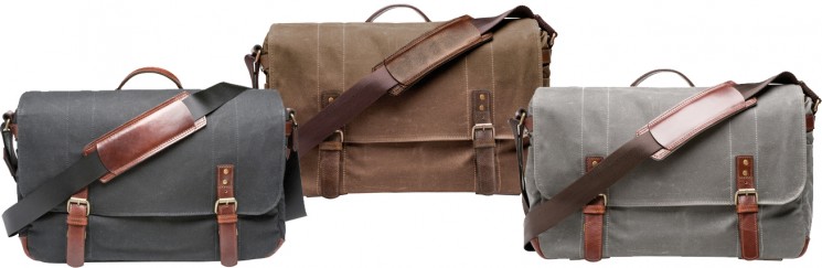 Ona-Union-messenger-bags