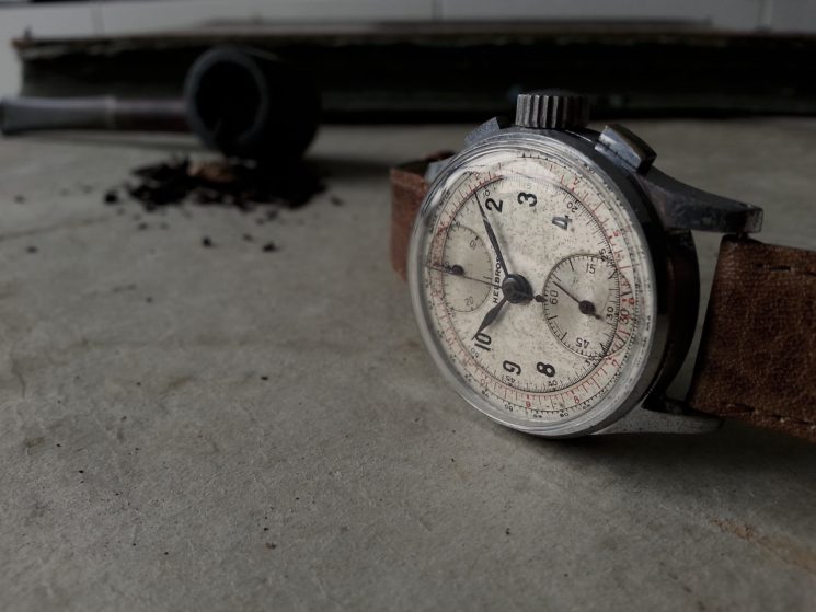 tumblr_ntakuzqMF41suvpdbo1_1280