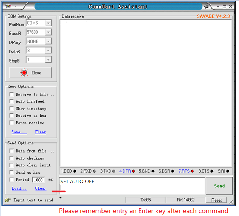 Using the EZCOO / AVStar HAE118 HDMI2.1 Audio Extractor for PS5/Xbox ...